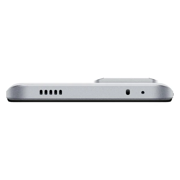 Poco f5 pro white 7