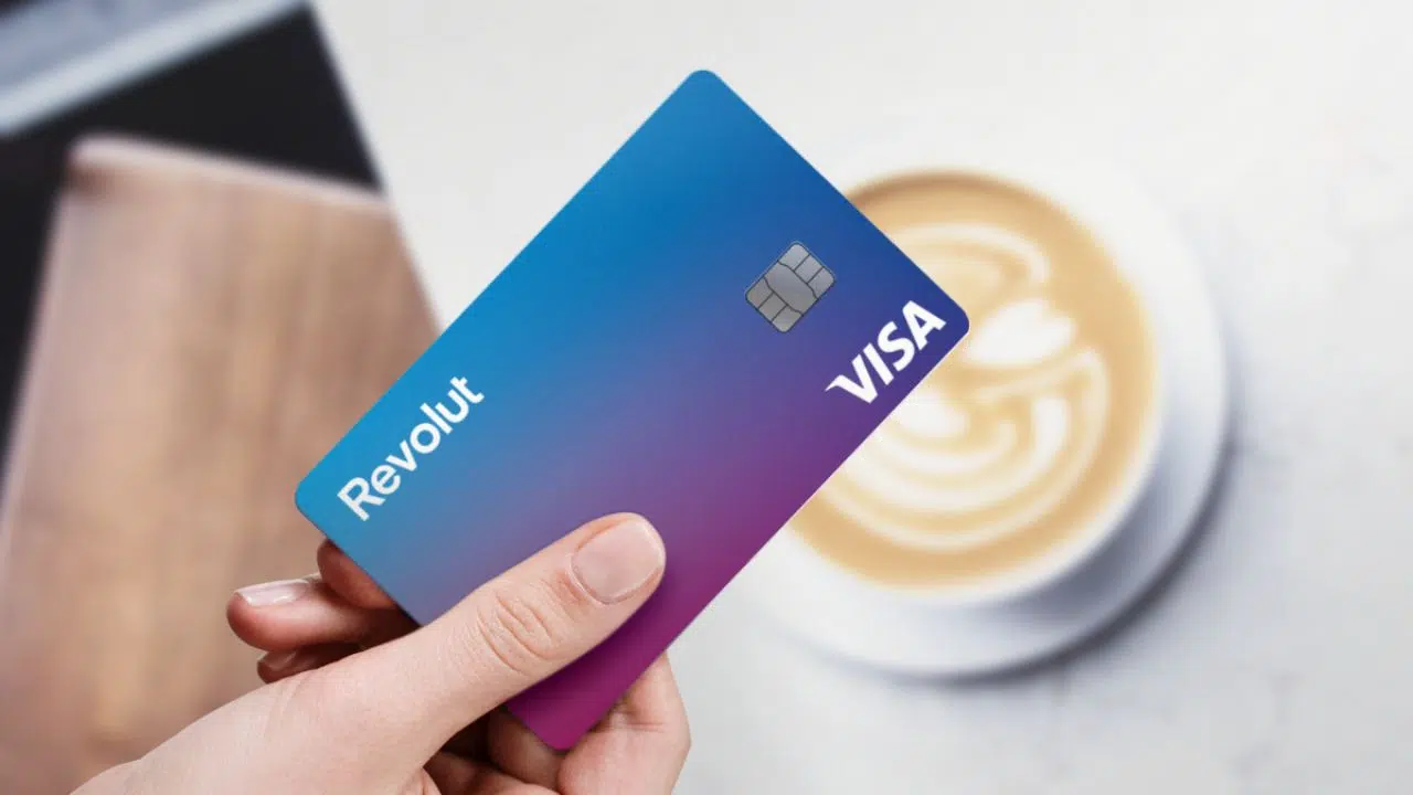 Revolut: qué es, cómo funciona y principales ventajas y desventajas