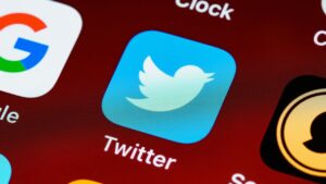 twitter descargar videos