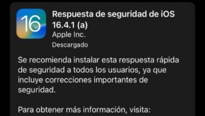 37b80b78 1393 434a b02d 28ae1b31766b