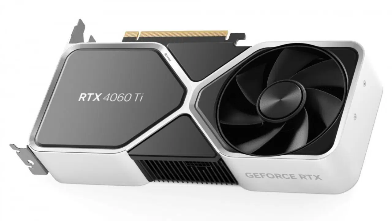 Nvidia lanza la serie GeForce RTX 4060: Características, precios y disponibilidad