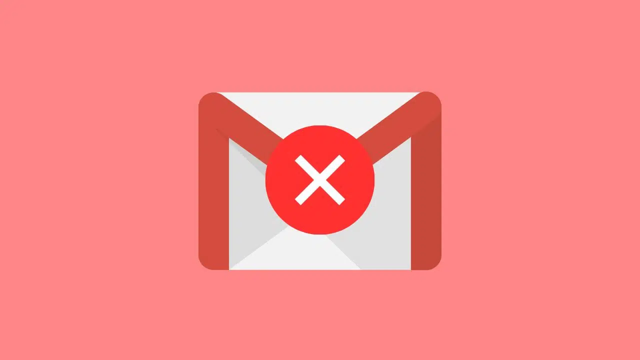 Google Cambia las Condiciones de Gmail: ¿Está en Riesgo Tu Cuenta de Correo?