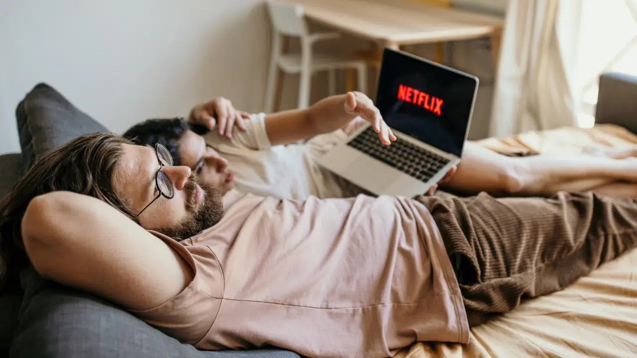 Cambios Inminentes en los Planes de Suscripción de Netflix: ¿El Fin del Plan Básico?