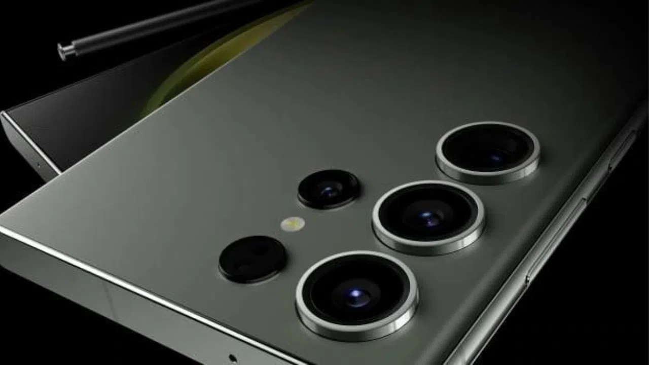Samsung aborda finalmente el problema de las cámaras borrosas en los Galaxy S23 y S23 Plus