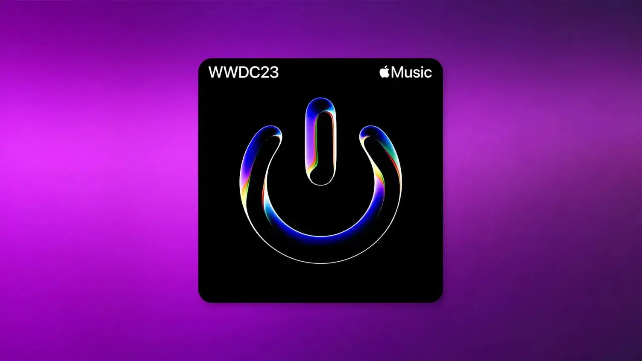 WWDC 2023: Un nuevo amanecer en el mundo de la tecnología con Apple
