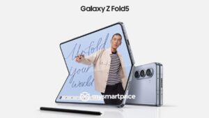 samsung galaxy z fold 5 2