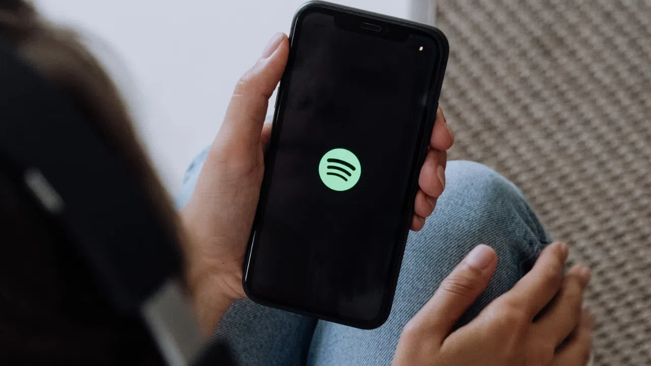 Spotify dice adiós al karaoke gratuito para usuarios de iPhone