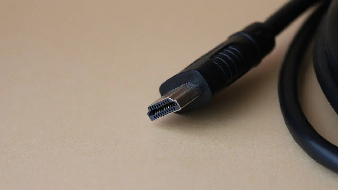 Todo sobre la Longitud de los Cables HDMI: ¿Qué Necesitas Saber?