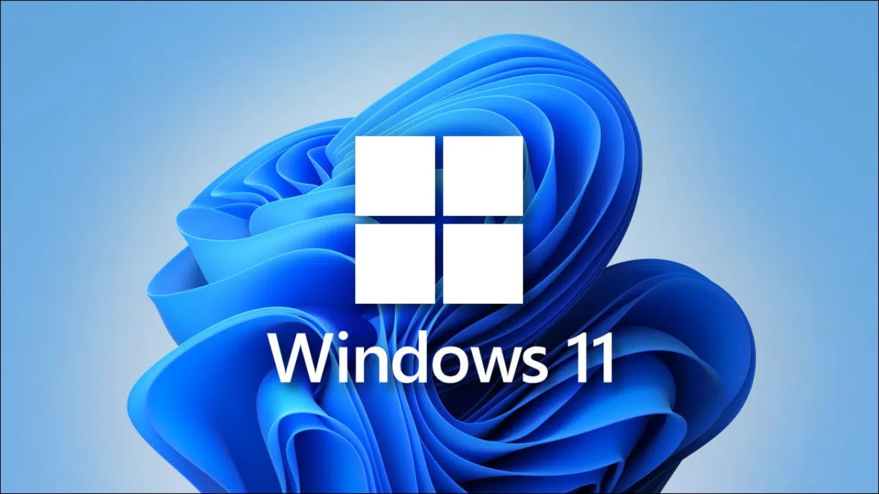 Atajos Insólitos en Windows 11: ¿Publicidad o Funcionalidad?