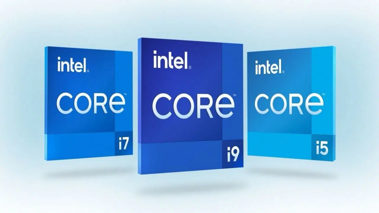 Intel presenta sus nuevos procesadores de escritorio de la serie Core de 14ª generación