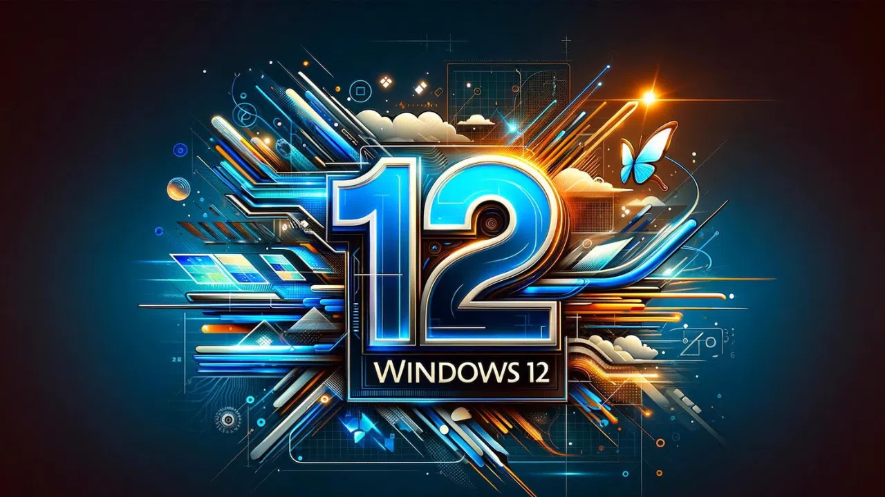 Explorando Windows 12: Innovaciones, Compatibilidad y Predicciones de Lanzamiento