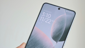 Redmi K70e Nuevo Poco x6 pro 5g
