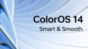 coloros 14 1