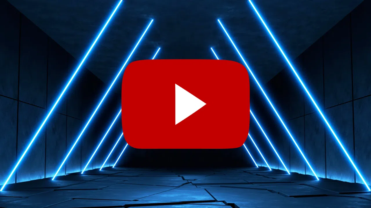 YouTube Refuerza la Transparencia: Nuevas Reglas para Videos con IA Generativa