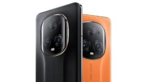 honor magic 6 cargador rapido