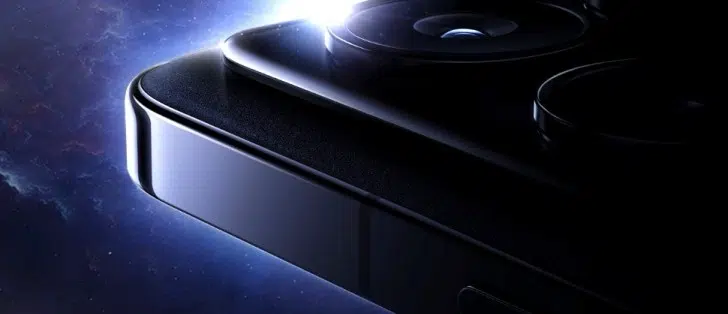 Nueva Serie Redmi K70: Innovación y Poder en la Celebración del 10° Aniversario de Xiaomi