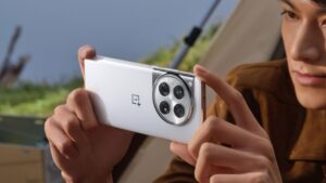 oneplus 12 filtracion 1