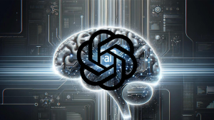 openai ceo problemas 1