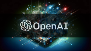 openai gpt 5 1