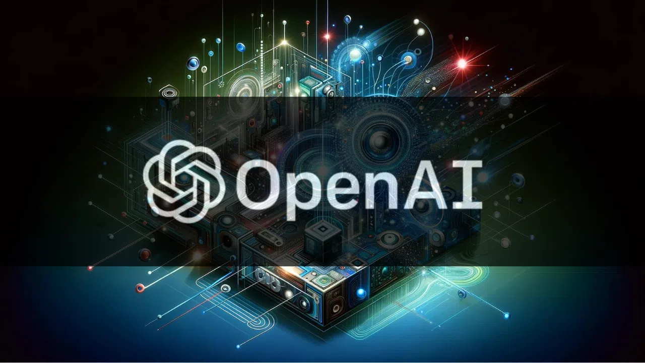 GPT-5: La Nueva Frontera de la IA – Expectativas y Retos de la Última Innovación de OpenAI