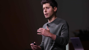openai noticia sam 1