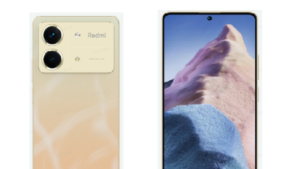 redmi note 13r pro 1