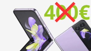 samsung gama media flexible 1