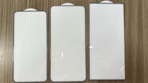 samsung s24 pantalla plana 1
