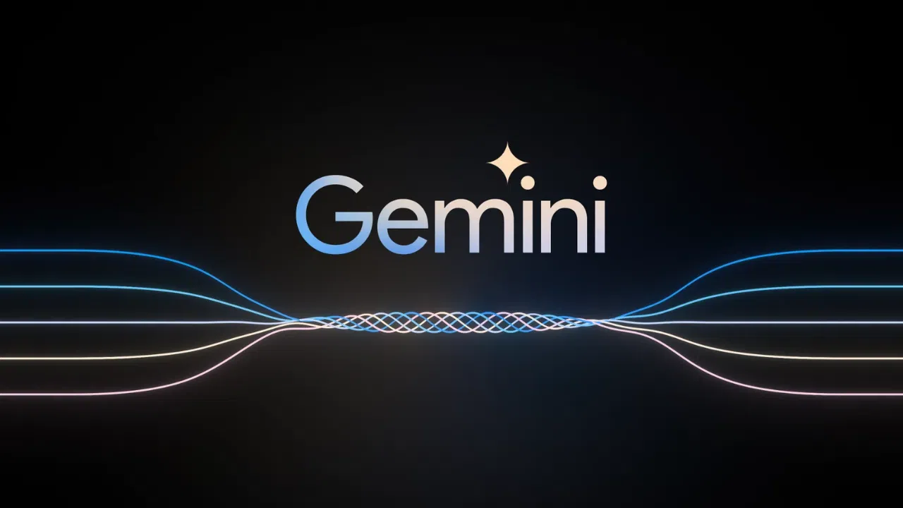 Descubriendo Gemini: El Avance Más Revolucionario de Google en IA