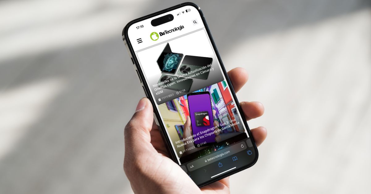 Samsung aborda finalmente el problema de las cámaras borrosas en los Galaxy S23 y S23 Plus