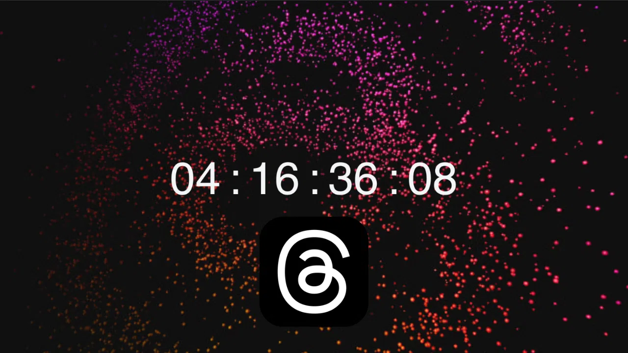 La App Threads de Instagram Aterriza en la Unión Europea: Comienza una Nueva Era en Redes Sociales