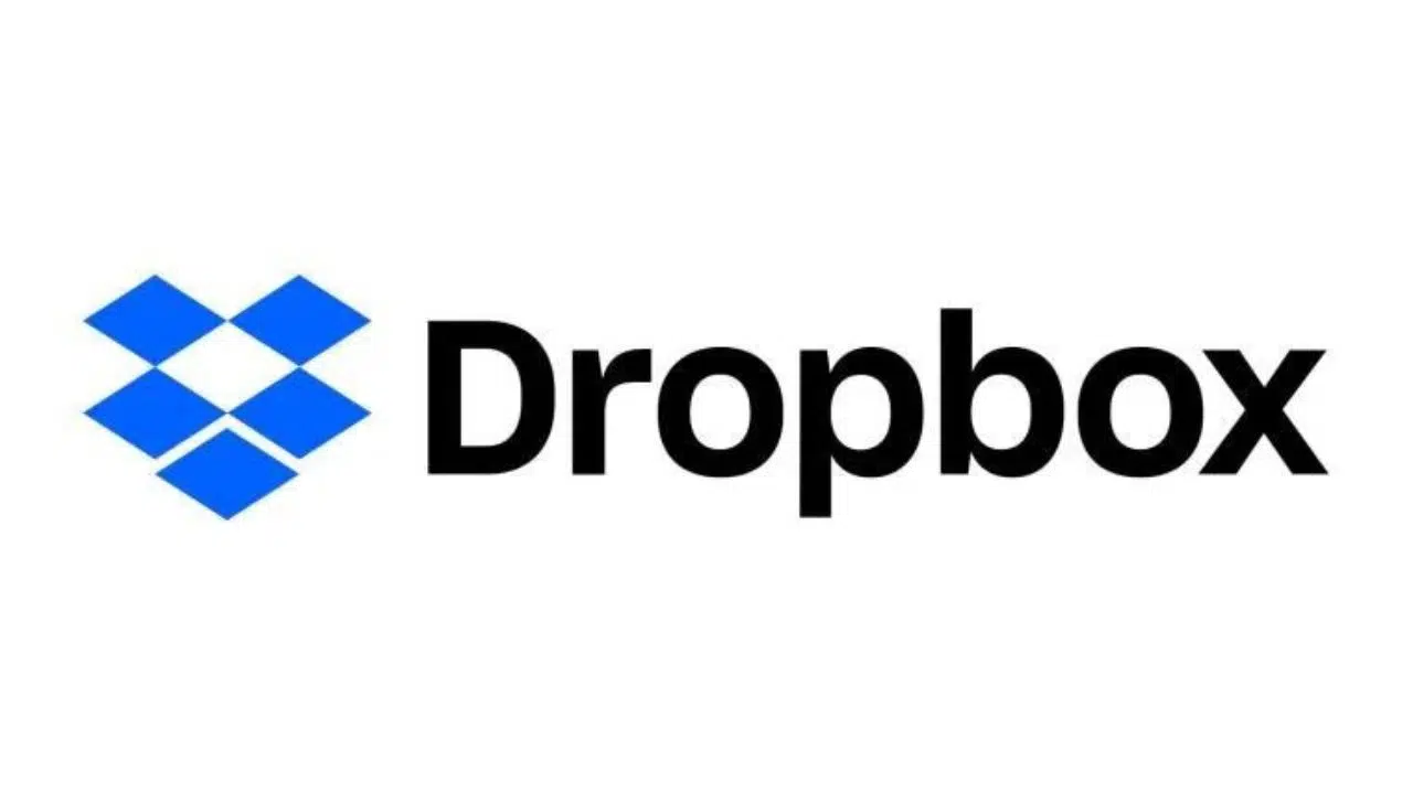 Descubre Dropbox: Más que un Simple Almacenamiento en la Nube