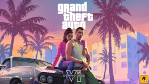 gta vi 2025 1