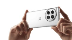 oneplus12 novedad