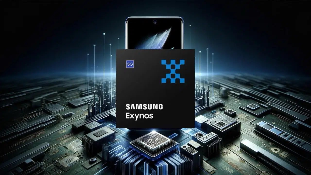 El Retorno de Exynos en Samsung Galaxy S24: Una Decisión Estratégica