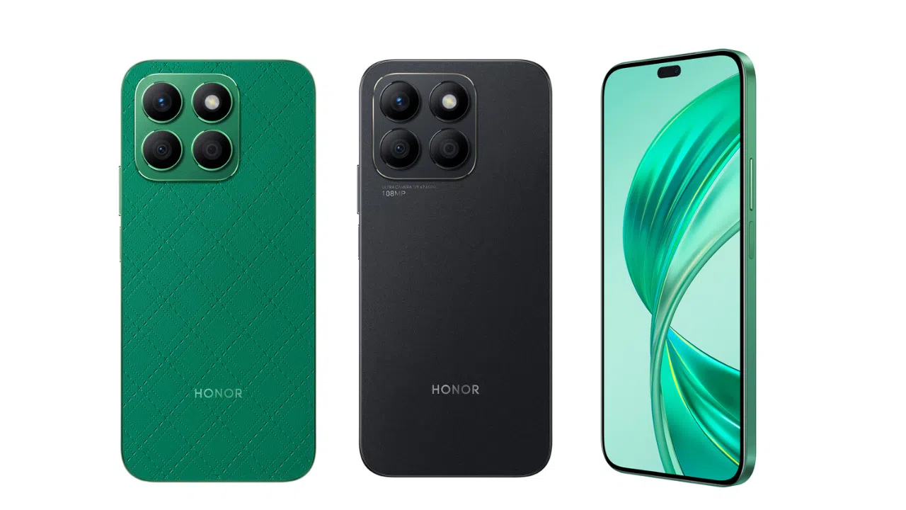 HONOR X8b: Descubre el Smartphone que Está Cambiando las Reglas del Juego en 2024