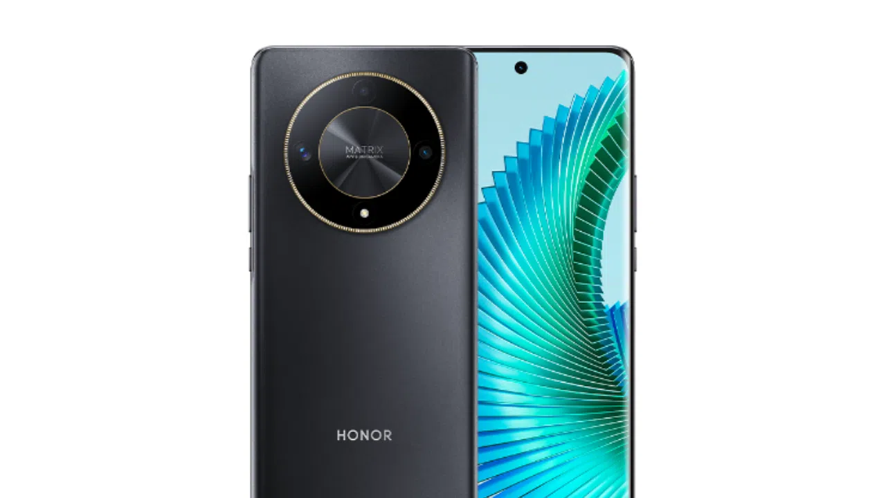 HONOR Magic6 Lite: Un Salto Cualitativo en la Gama Media