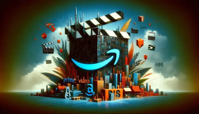 Impacto y Estrategia detrás de los Recientes Despidos de Amazon en Prime Video y MGM