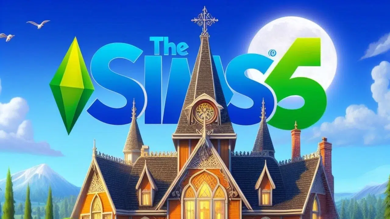 Todo lo que debes saber sobre The Sims 5: fecha de lanzamiento, tráilers, jugabilidad y más