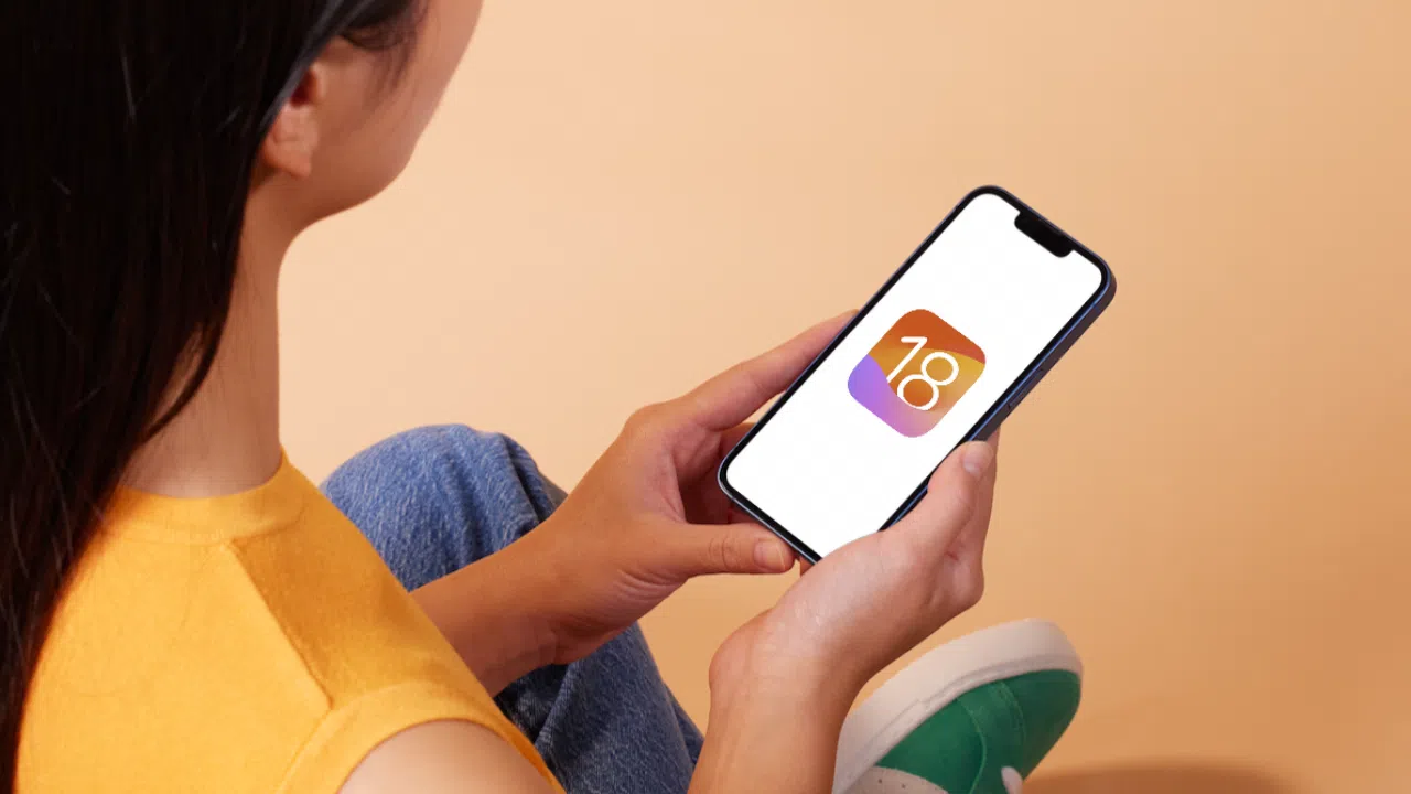 iOS 18: Cómo la inteligencia artificial transformará tu iPhone