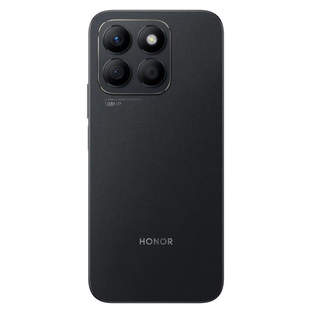Negro 10