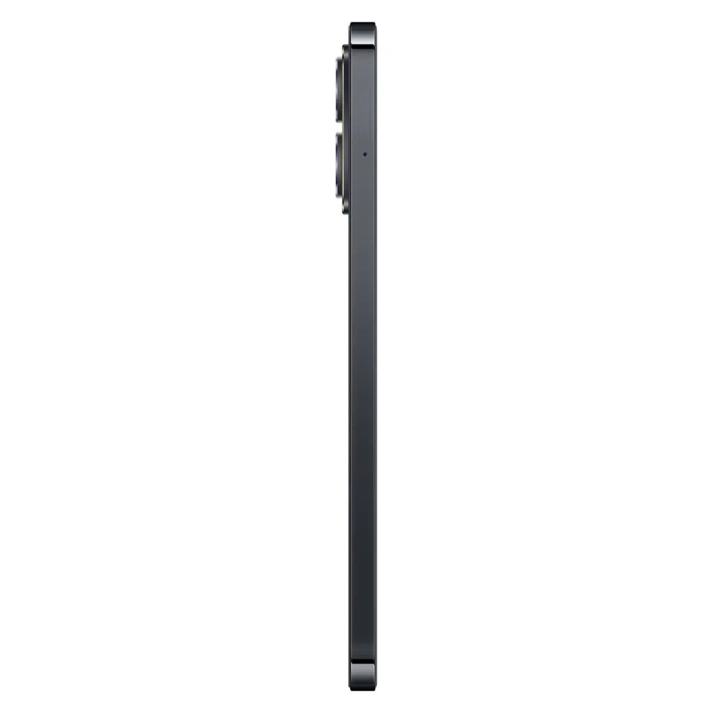 Negro 11