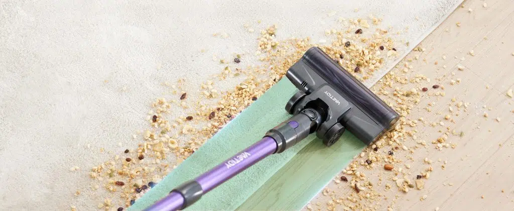 Vactidy v8pro 7