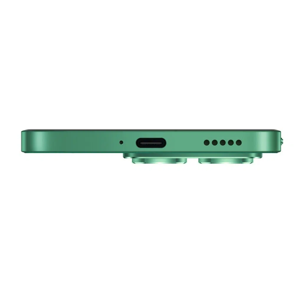 Verde 1