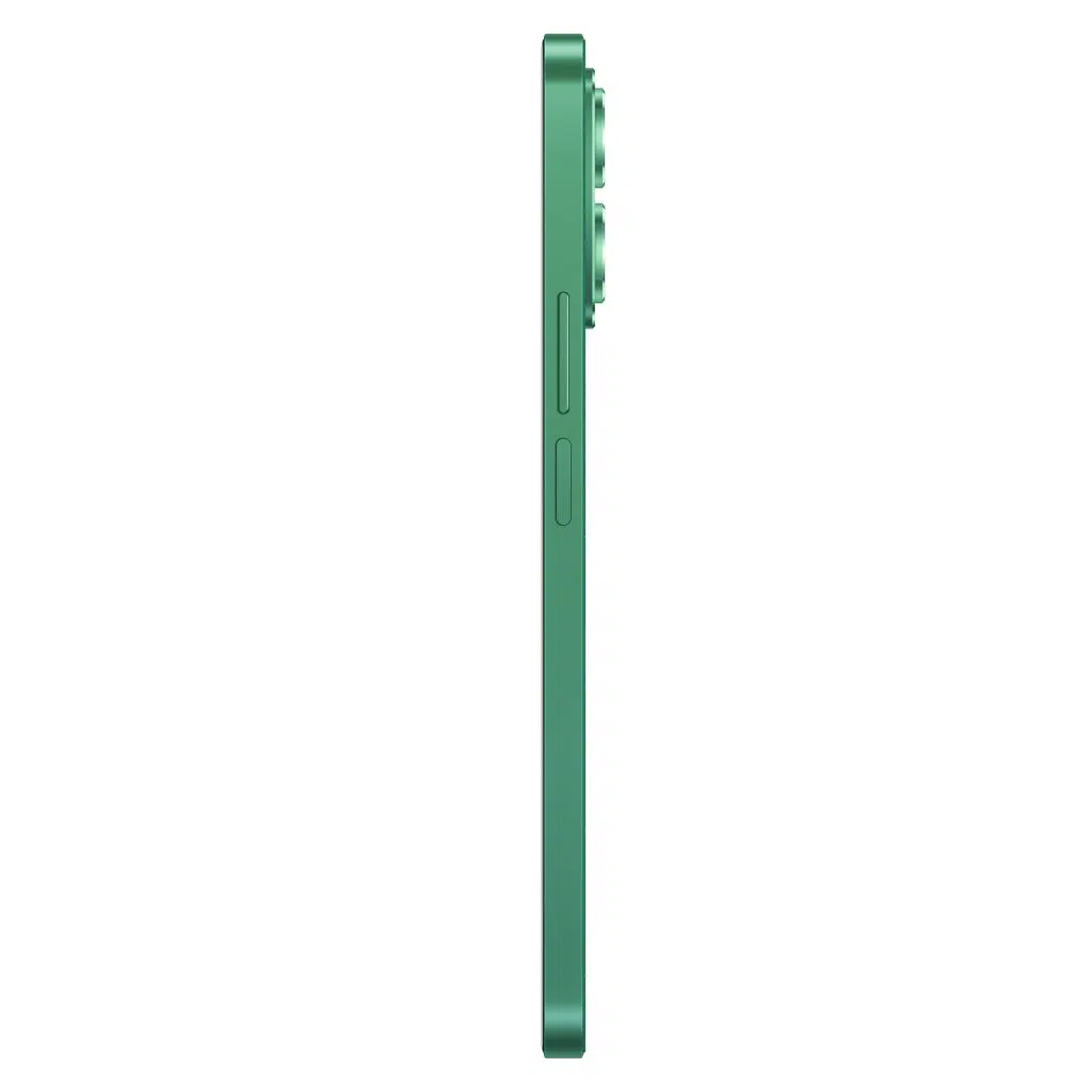 Verde 10