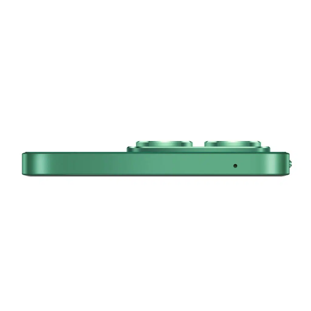 Verde 11
