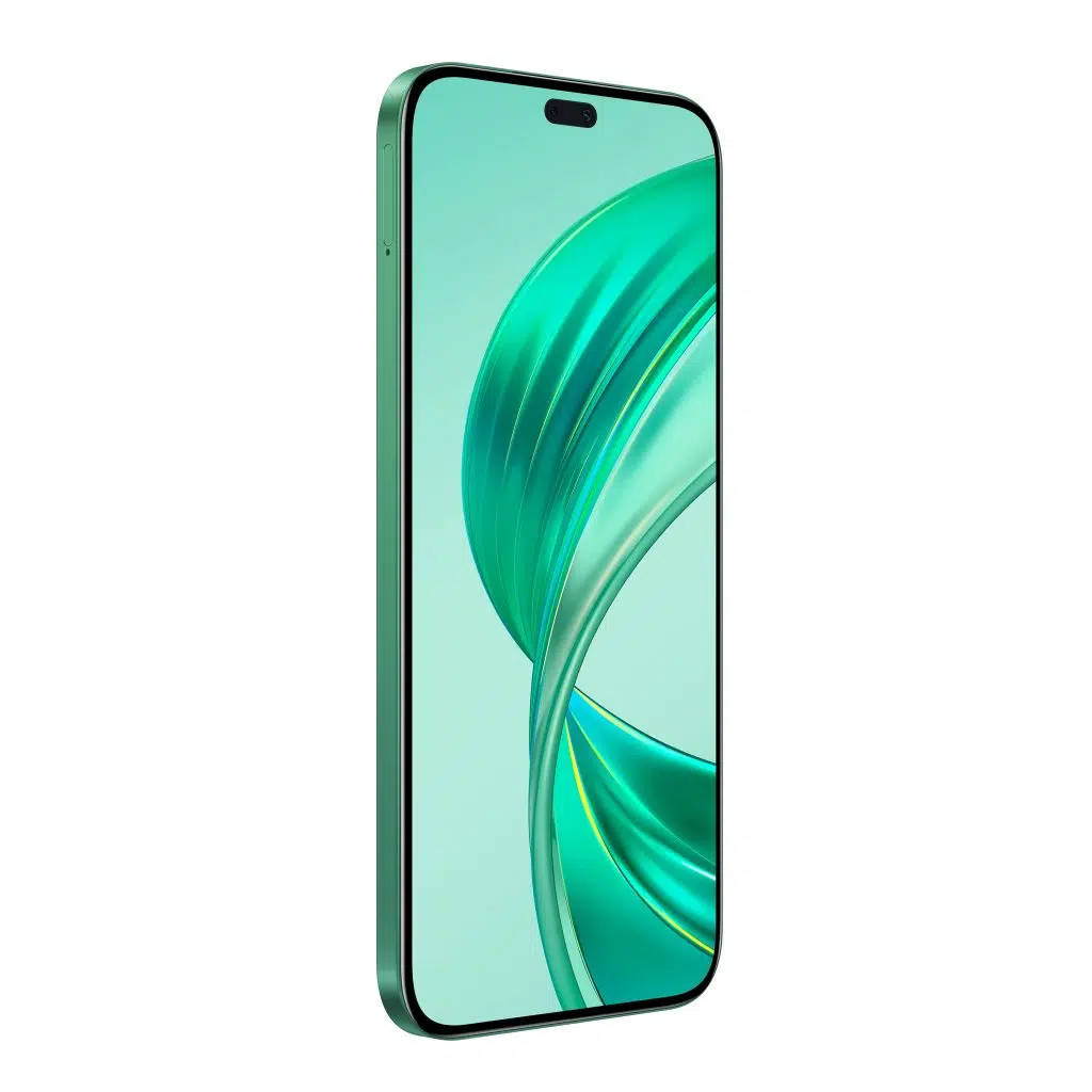Verde 2