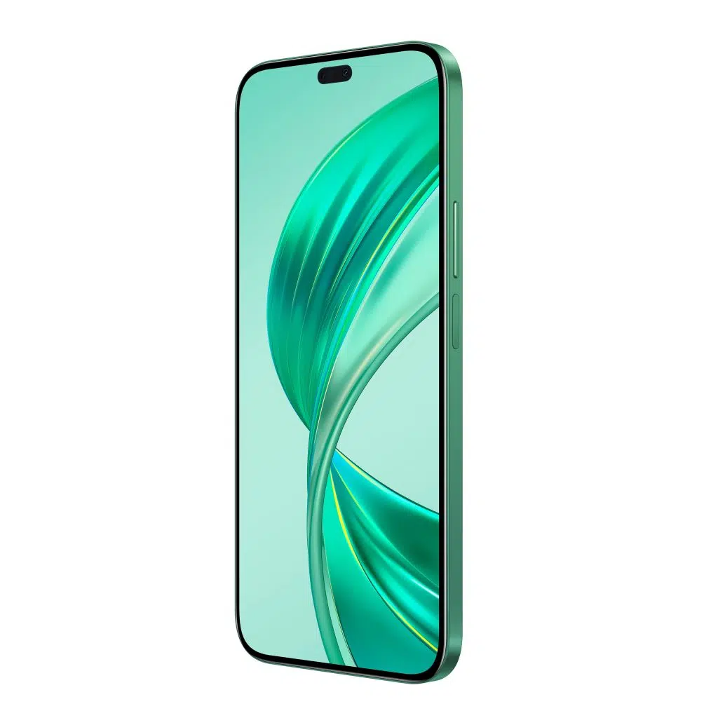 Verde 3