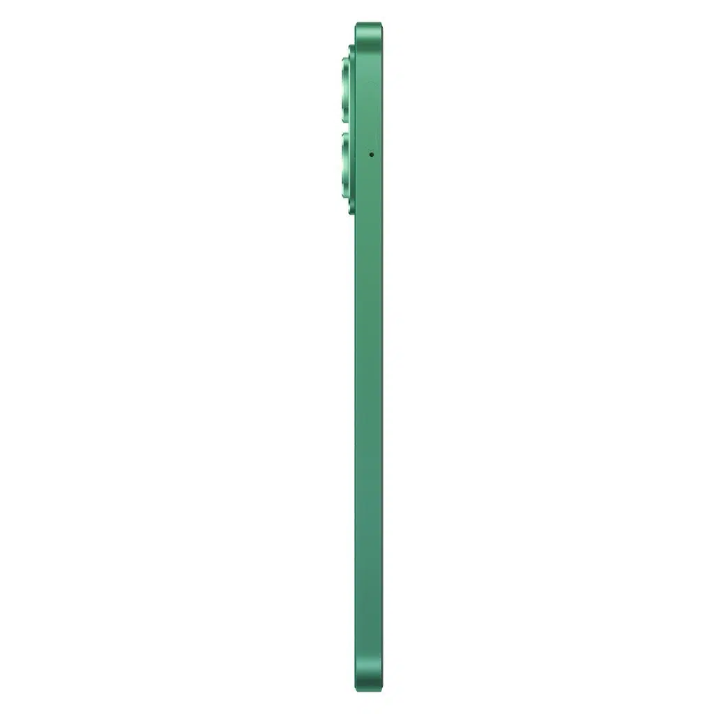 Verde 9