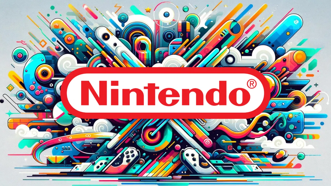 Nintendo Direct 2024: Rumores y Expectativas para los Próximos Lanzamientos de Switch